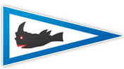 WSCEV Logo