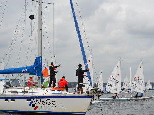 Laser-Europa-Cup-2020.jpg